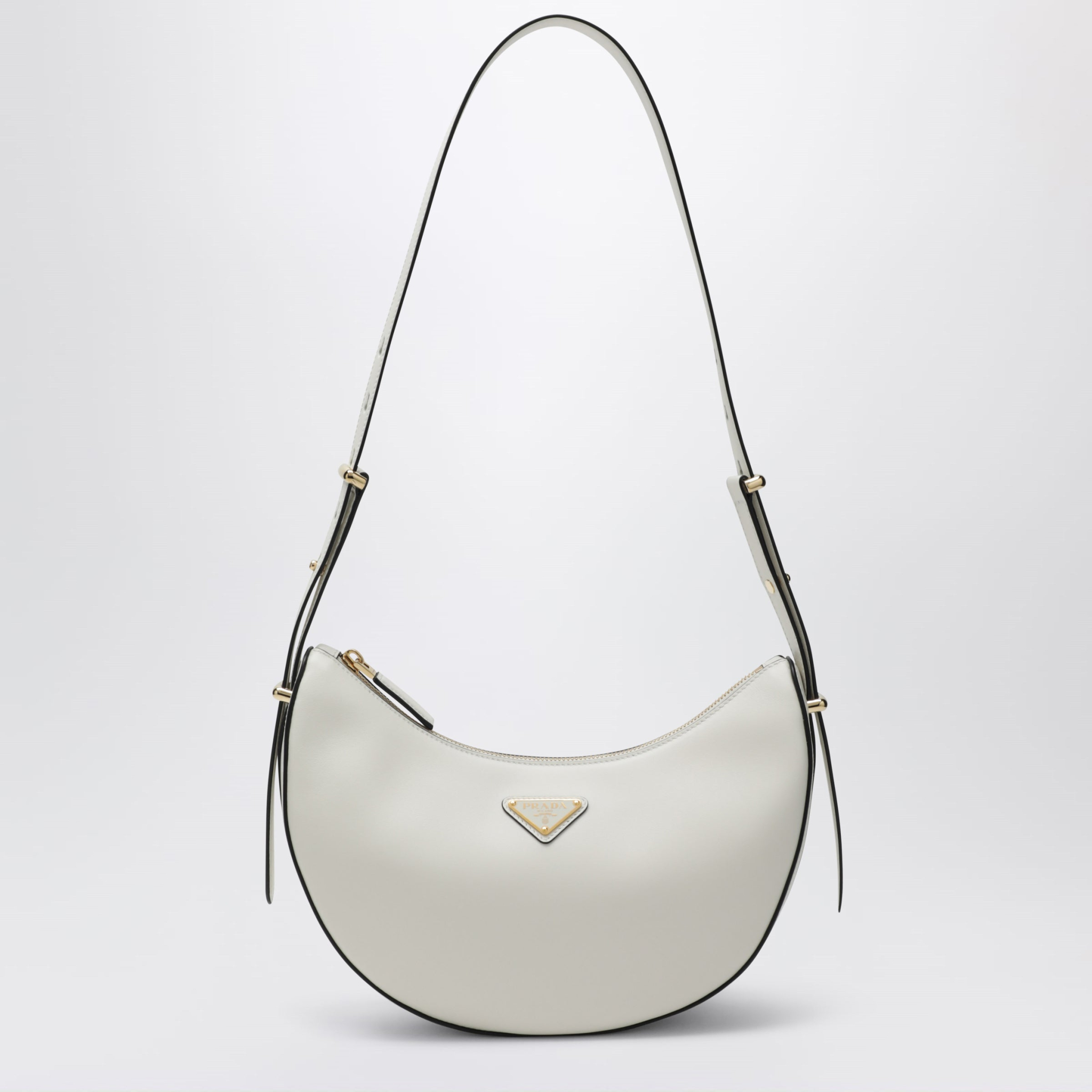 [Prada] Cross body bag FW26 1BC274OOOASK