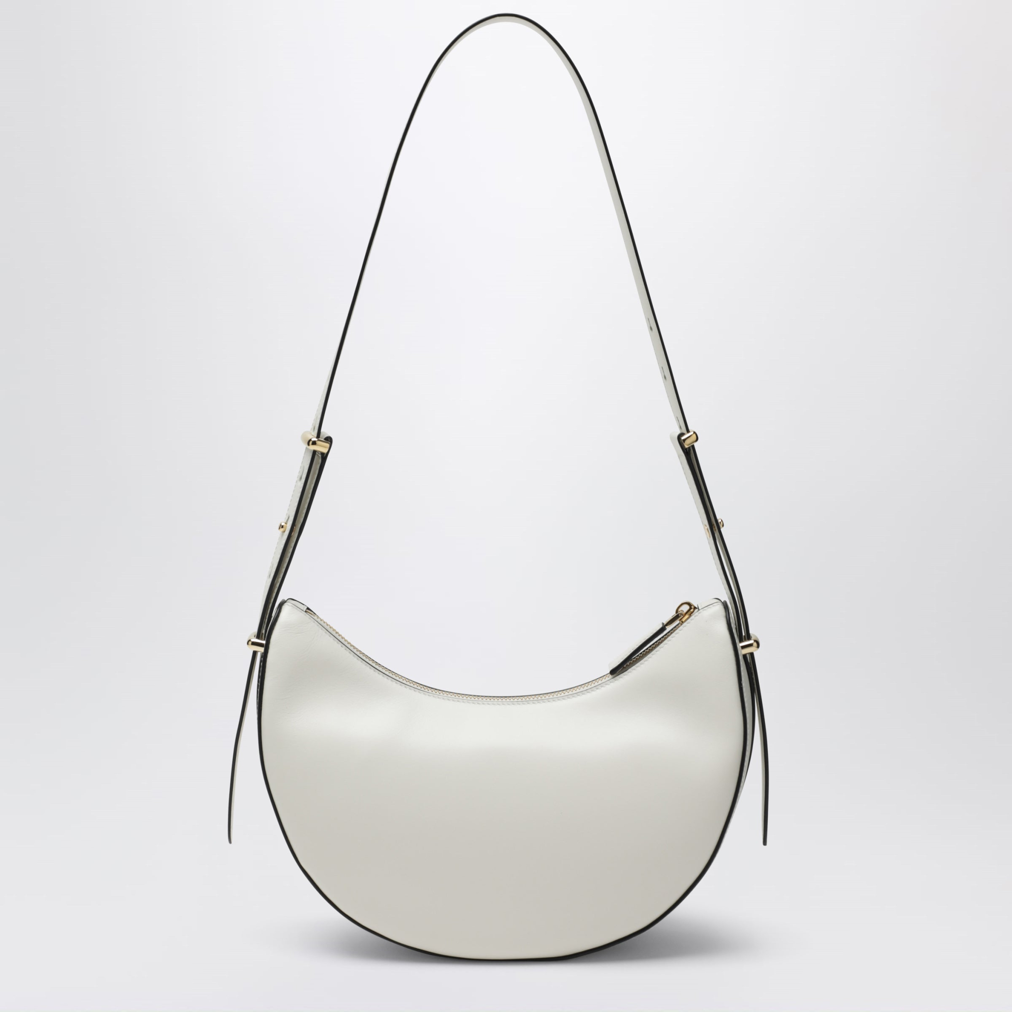 [Prada] Cross body bag FW26 1BC274OOOASK