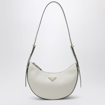 [Prada] Cross body bag FW26 1BC274OOOASK