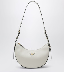 [Prada] Cross body bag FW26 1BC274OOOASK