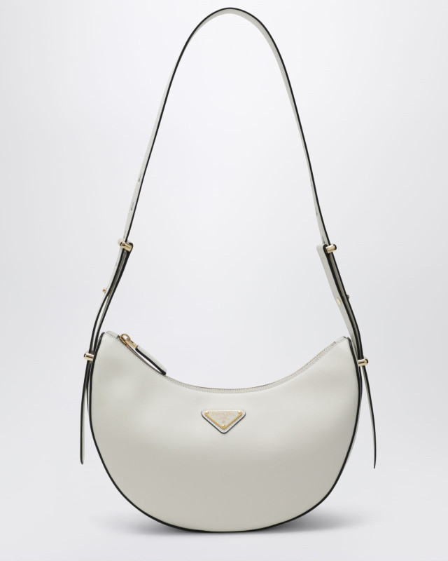 [Prada] Cross body bag FW26 1BC274OOOASK