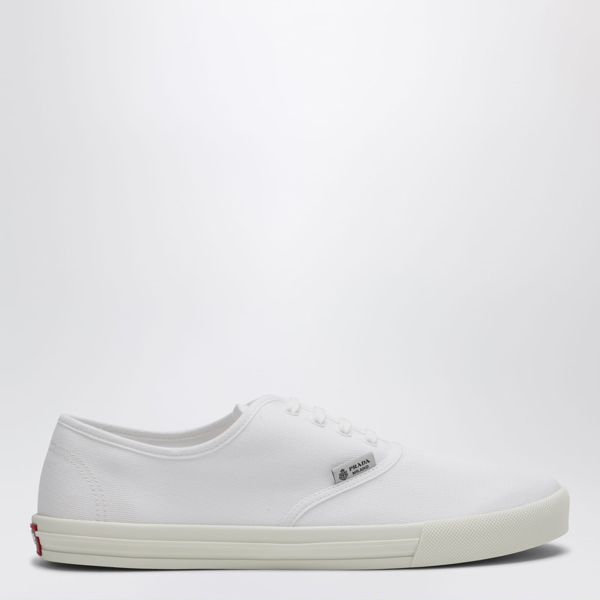 [Prada] Sneakers FW26 1E402O0303LKE