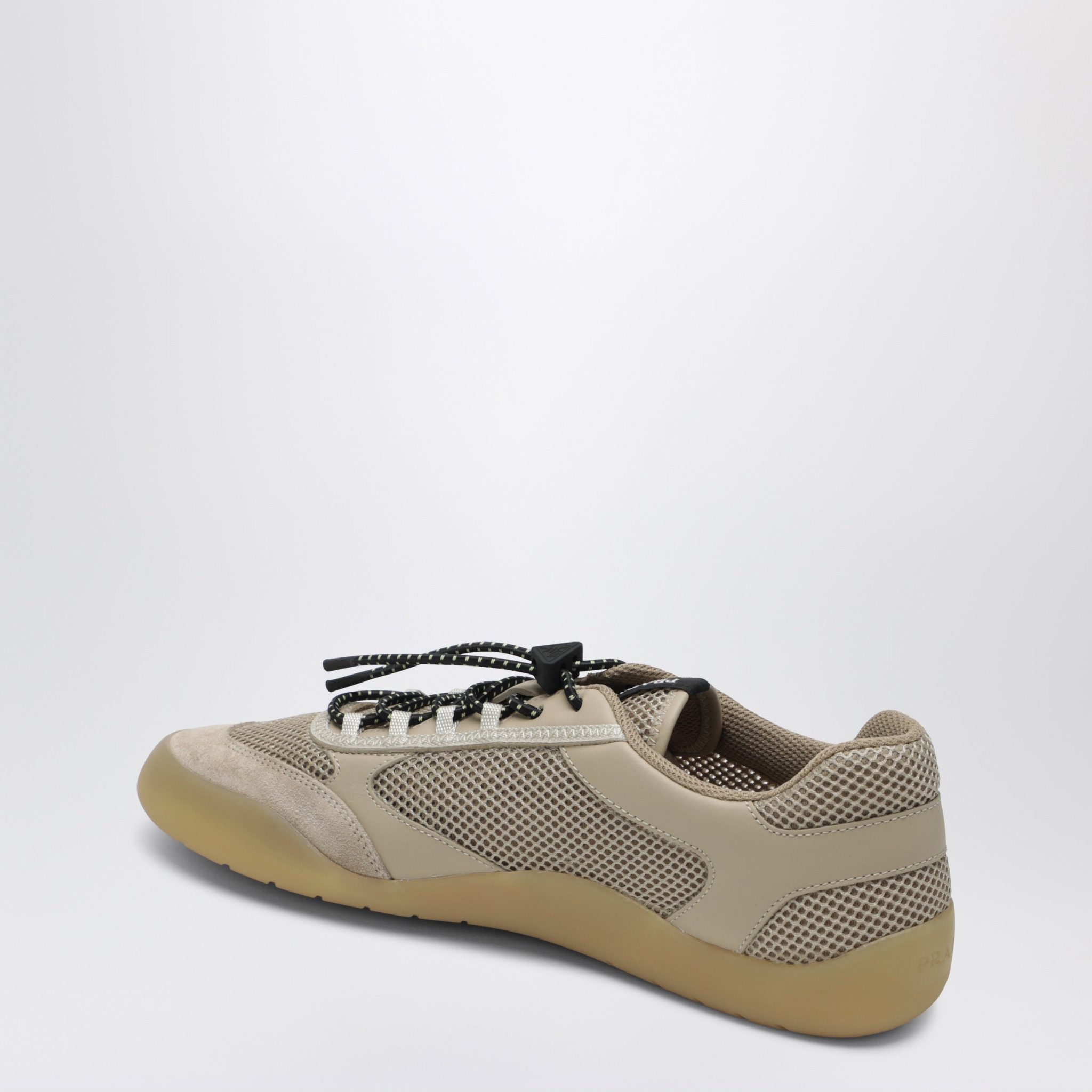 [Prada] Sneakers FW26 1E490O0053ZM0