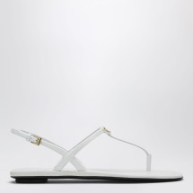 [Prada] Sandals FW26 1Y395O005069