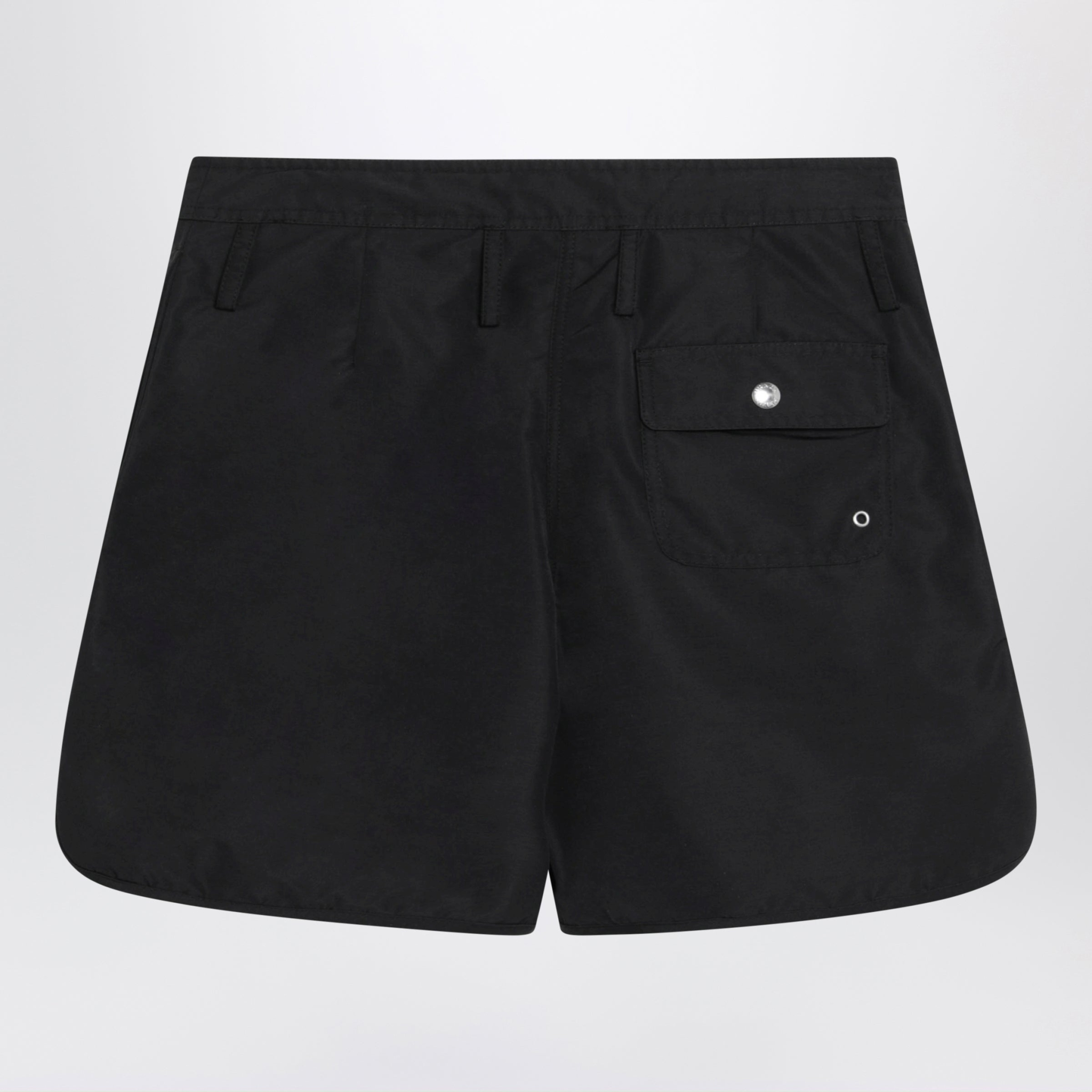 [Prada] Shorts FW26 22H952OOO17K8