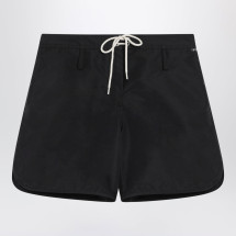 [Prada] Shorts FW26 22H952OOO17K8