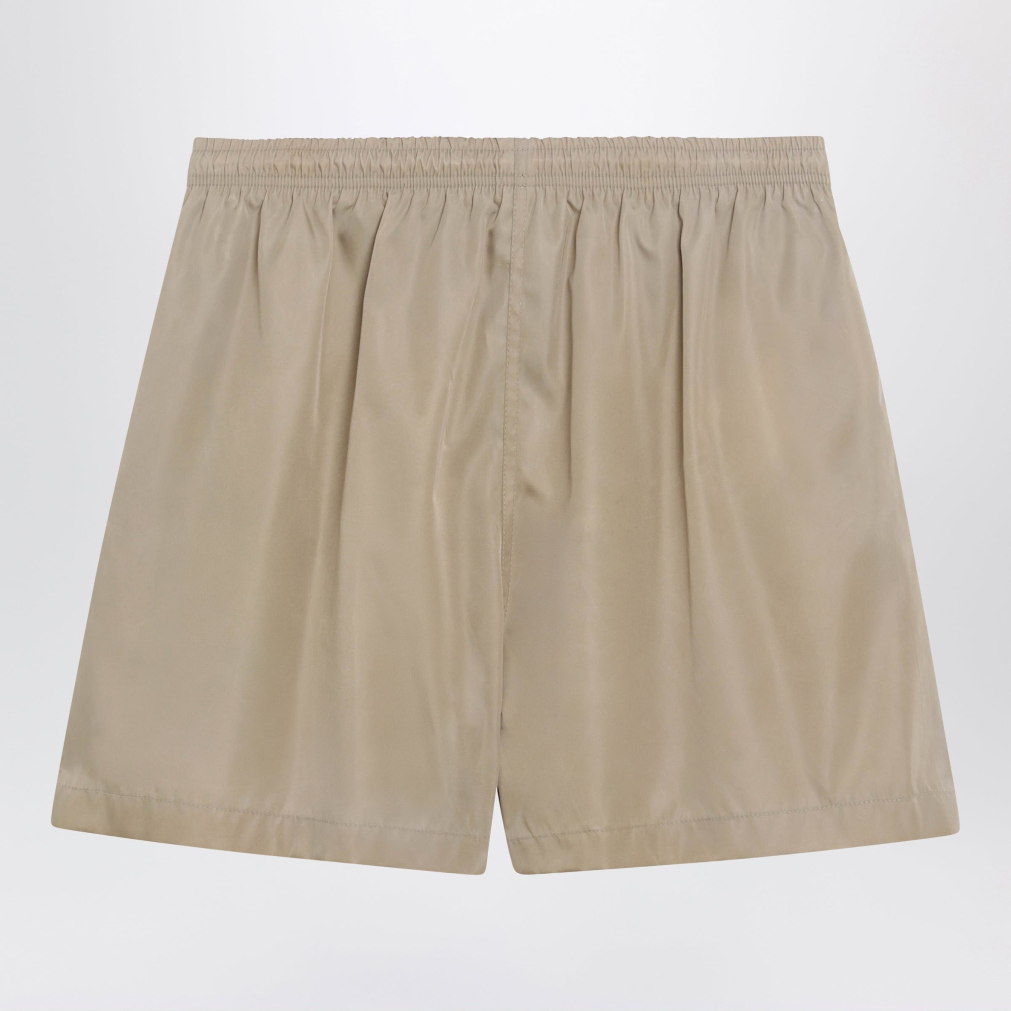 [Prada] Shorts FW26 22H953OOO19YE