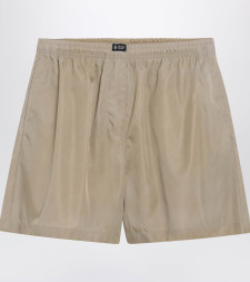 [Prada] Shorts FW26 22H953OOO19YE