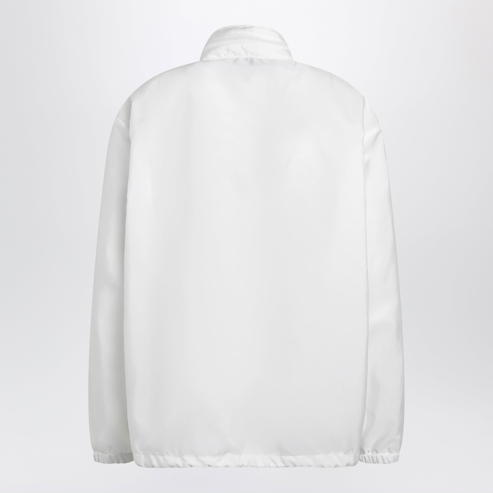 [Prada] Casual Jacket FW26 292384OOO1WQ9