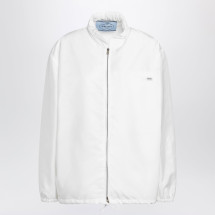 [Prada] Casual Jacket FW26 292384OOO1WQ9
