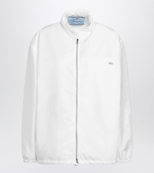 [Prada] Casual Jacket FW26 292384OOO1WQ9