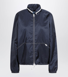[Prada] Casual Jacket FW26 292385OOO1WQ9