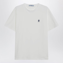 [Prada] T-shirts Short Sleeve FW26 3578BROOO19Z8