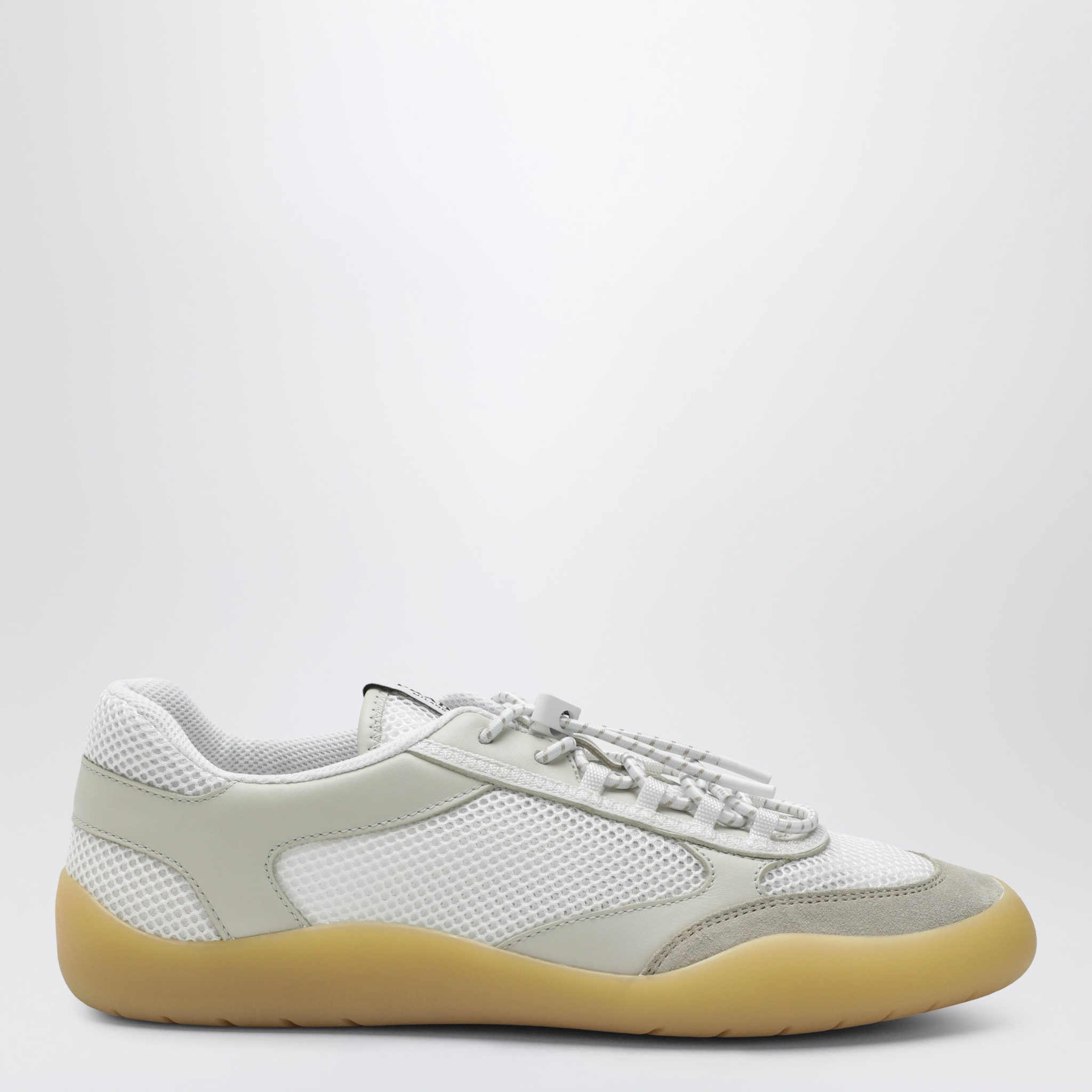 [Prada] Sneakers FW26 1E490O0053ZM0