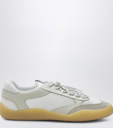 [Prada] Sneakers FW26 1E490O0053ZM0