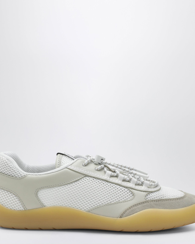 [Prada] Sneakers FW26 1E490O0053ZM0