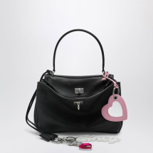 [Balenciaga] Shoulder bag FW25 7897792AA83