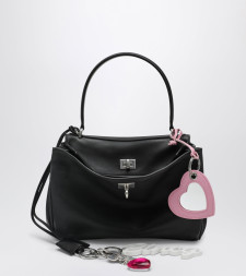 [Balenciaga] Shoulder bag FW25 7897792AA83