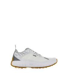 [Norda] Sneakers SS26 NR001AM WHITEGUM