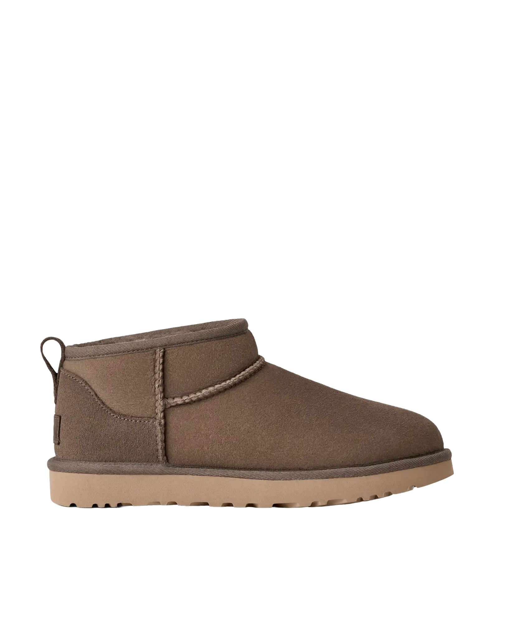 [UGG] Boots SS26 1116109DDRG