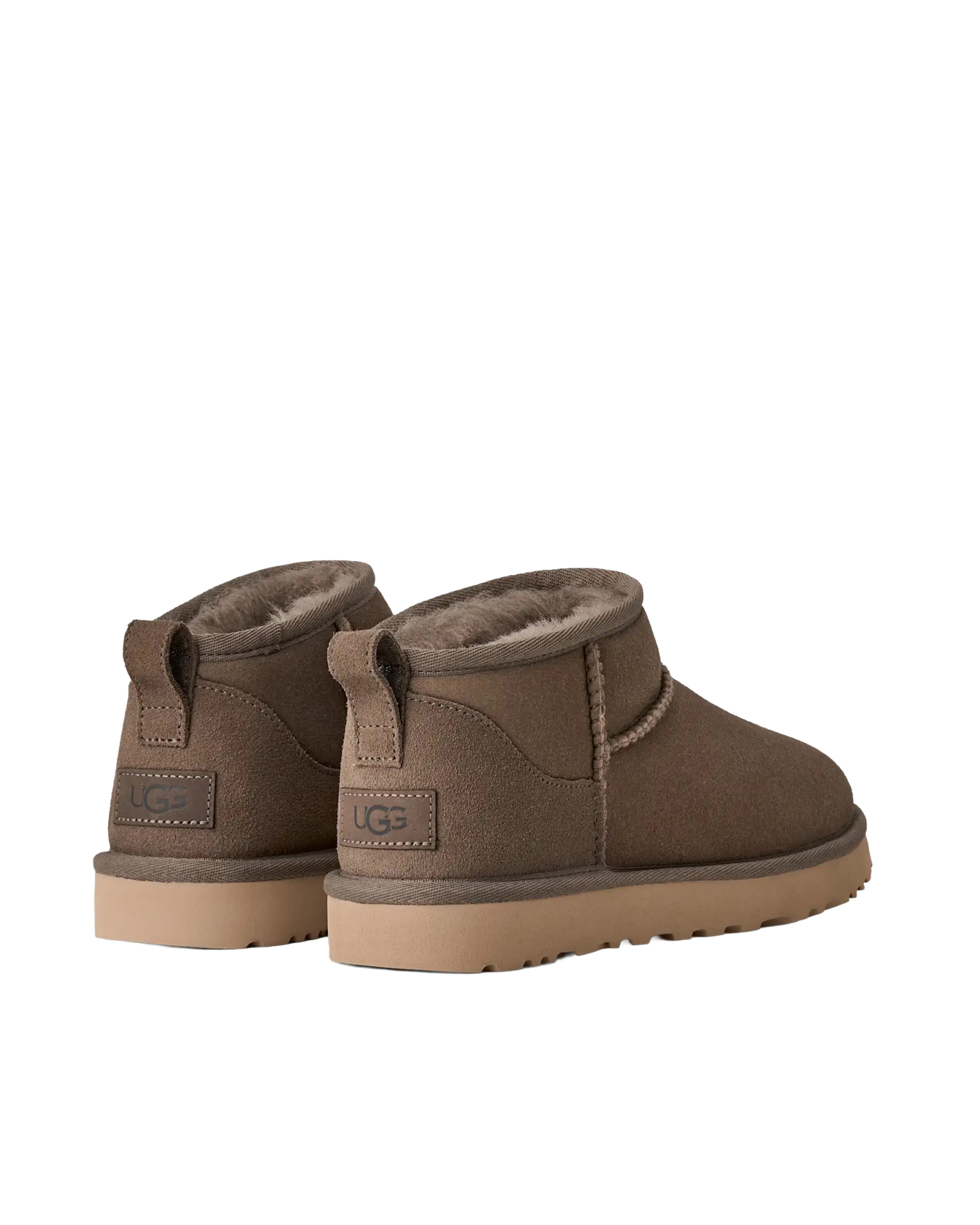 [UGG] Boots SS26 1116109DDRG