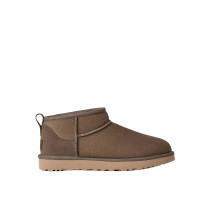 [UGG] Boots SS26 1116109DDRG