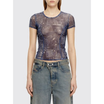[Diesel] T-shirts Short Sleeve SS26 A220610CJBM 8IX