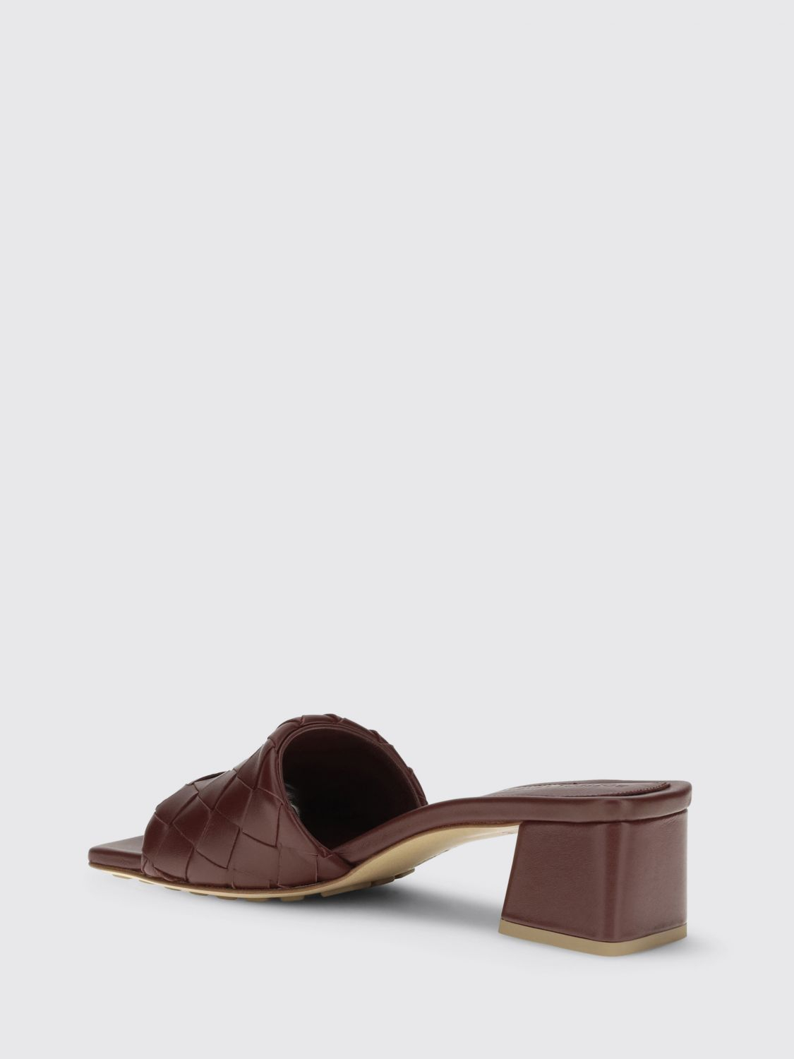 [Bottega Veneta] Sandals SS26 838098V2ED0 2240