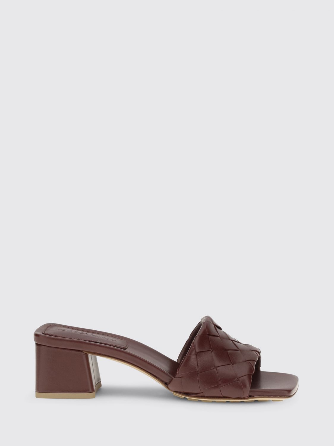 [Bottega Veneta] Sandals SS26 838098V2ED0 2240