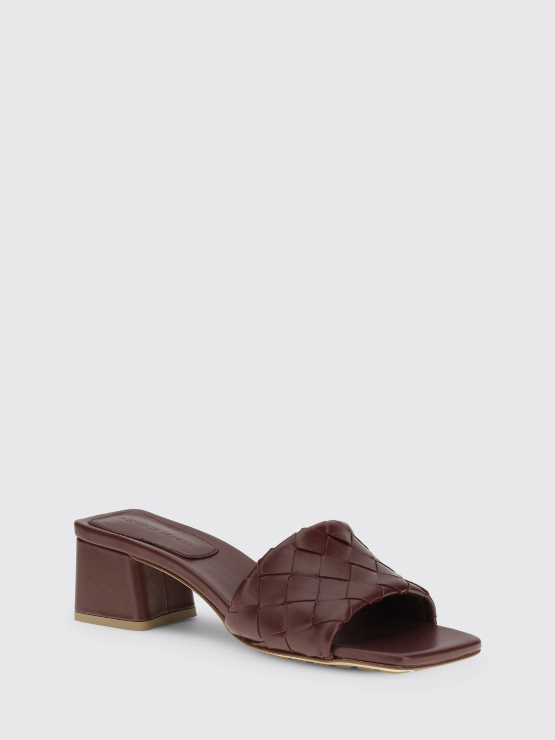 [Bottega Veneta] Sandals SS26 838098V2ED0 2240