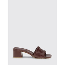 [Bottega Veneta] Sandals SS26 838098V2ED0 2240