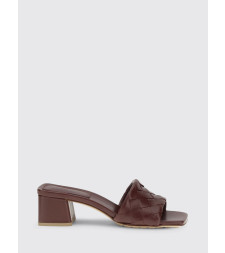 [Bottega Veneta] Sandals SS26 838098V2ED0 2240