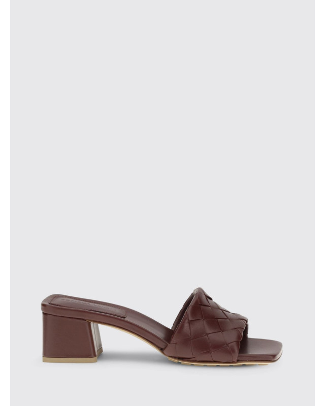 [Bottega Veneta] Sandals SS26 838098V2ED0 2240