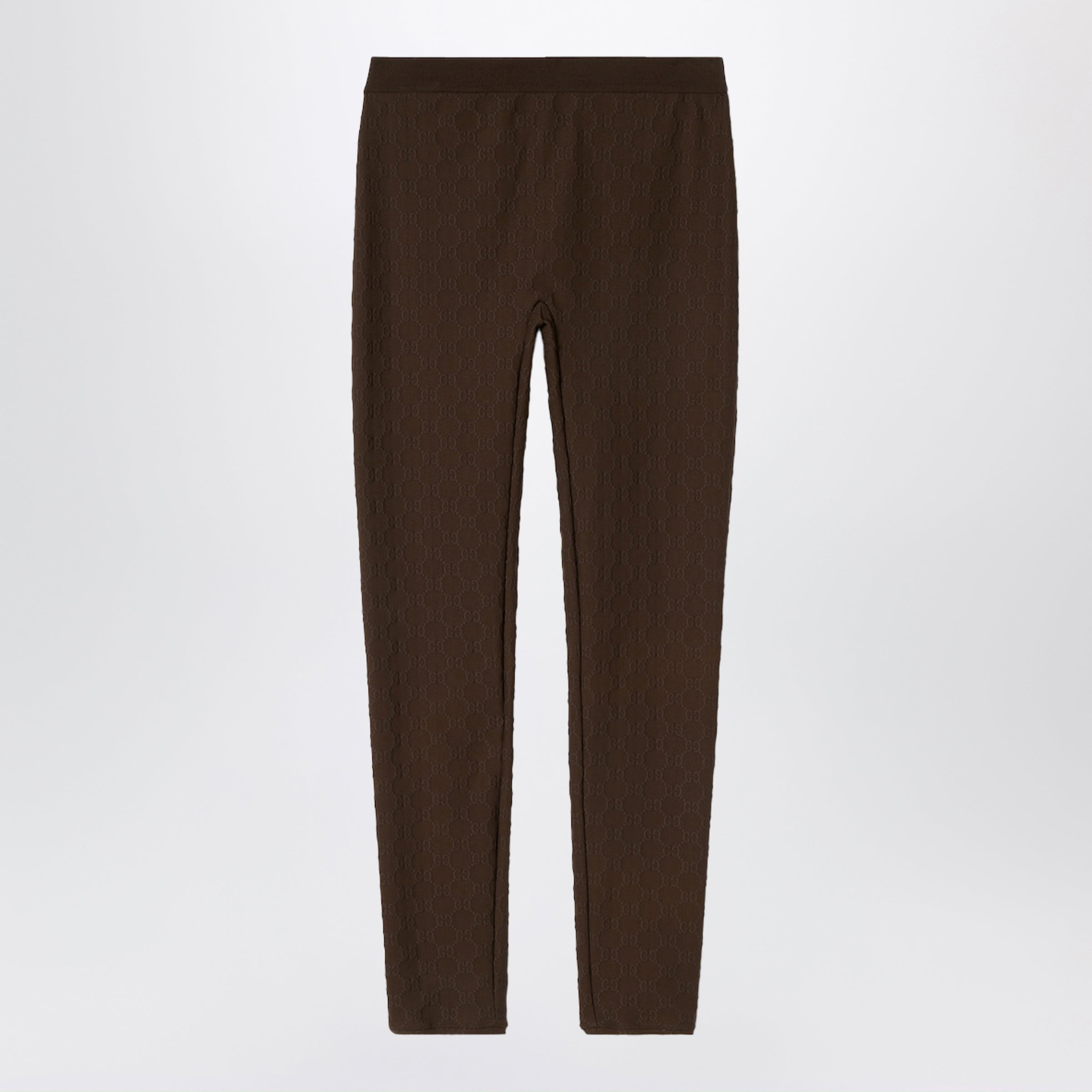 [Gucci] Trousers SS26 867530XUAO2