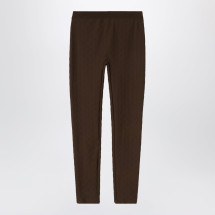 [Gucci] Trousers SS26 867530XUAO2