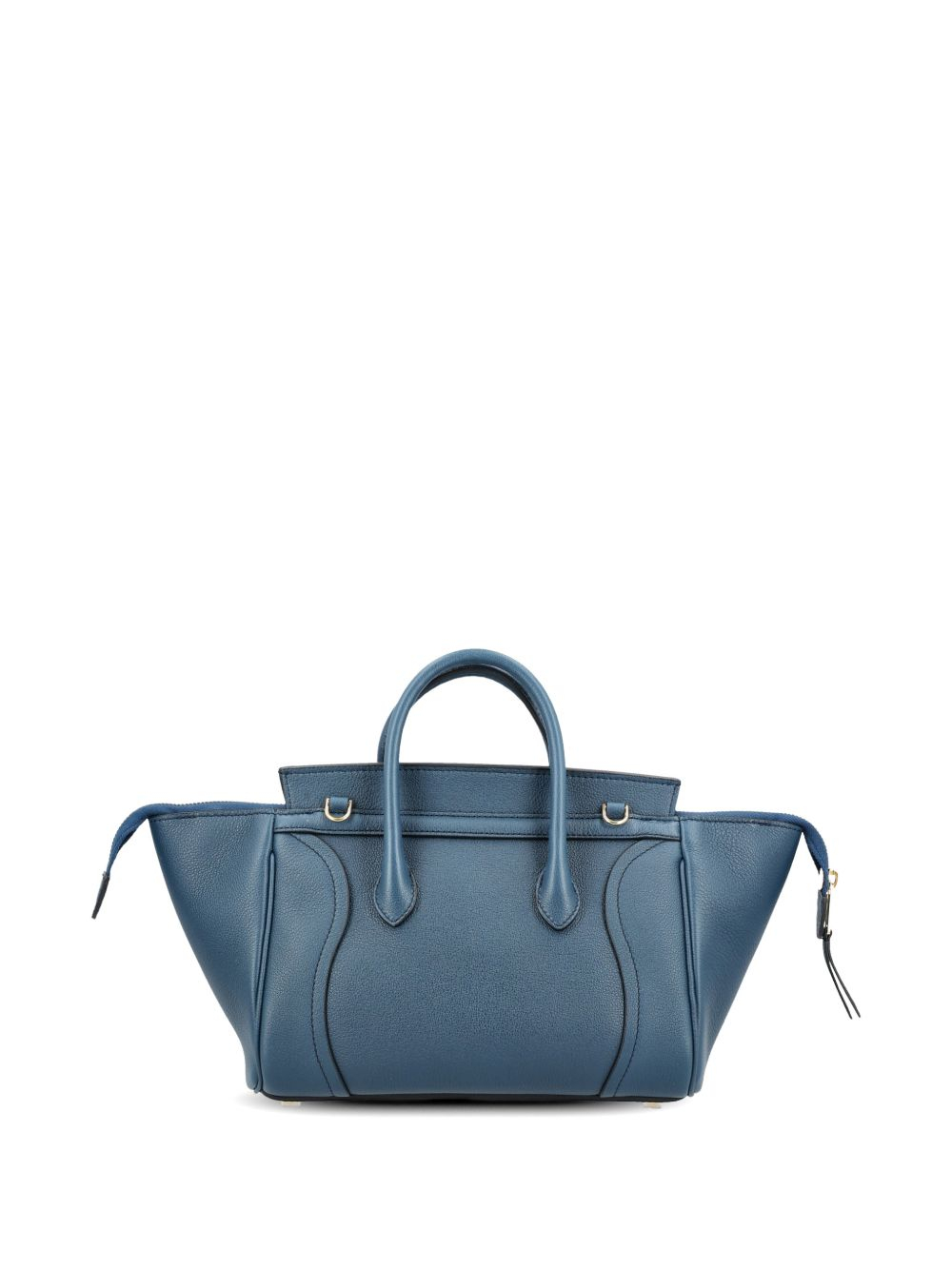 [Celine] Tote bag SS26 L108J305607HJ