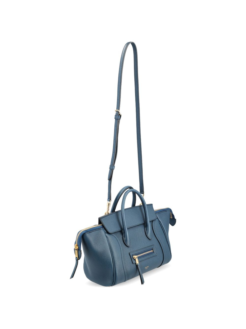 [Celine] Tote bag SS26 L108J305607HJ