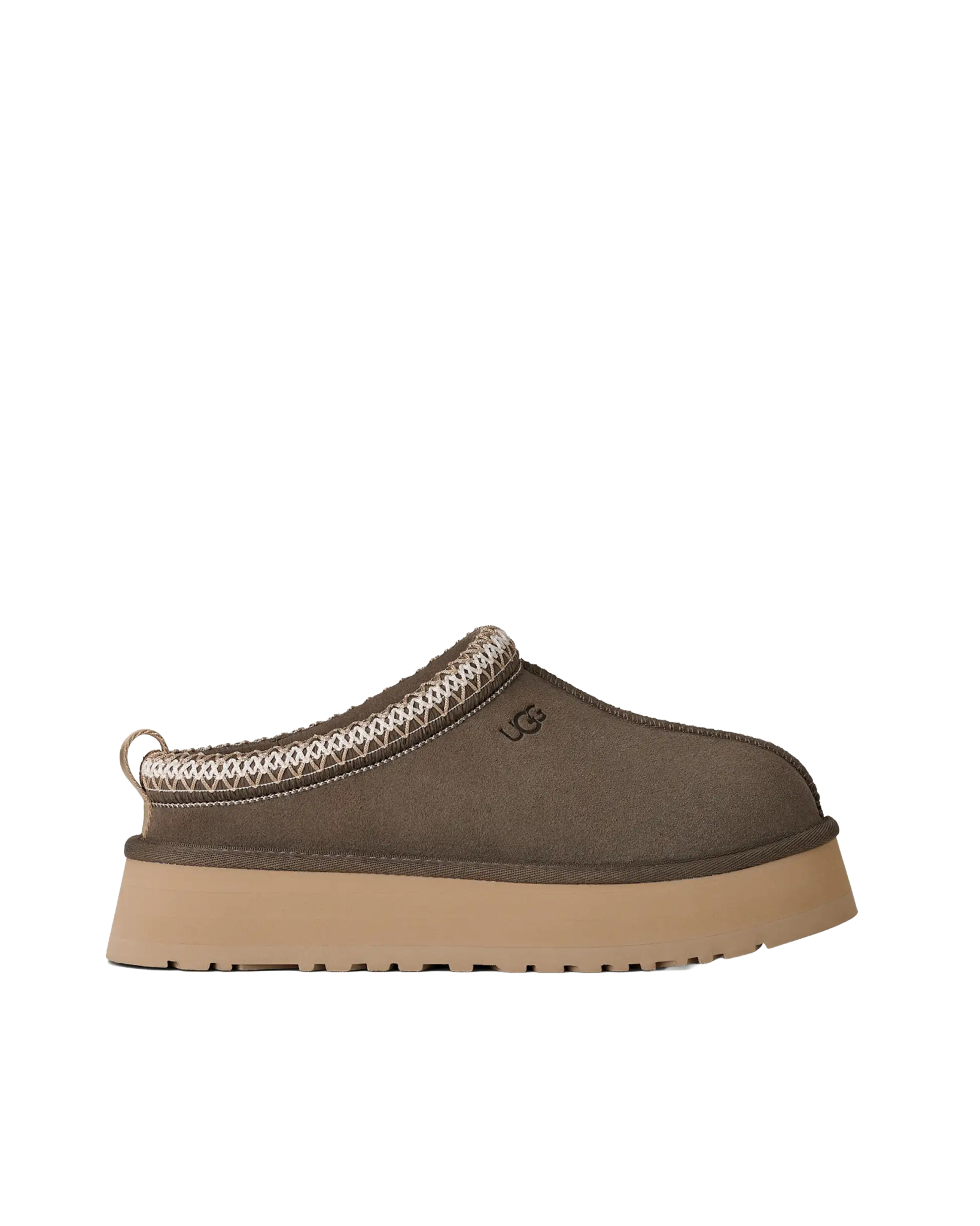 [UGG] Slippers SS26 1174471DDRG