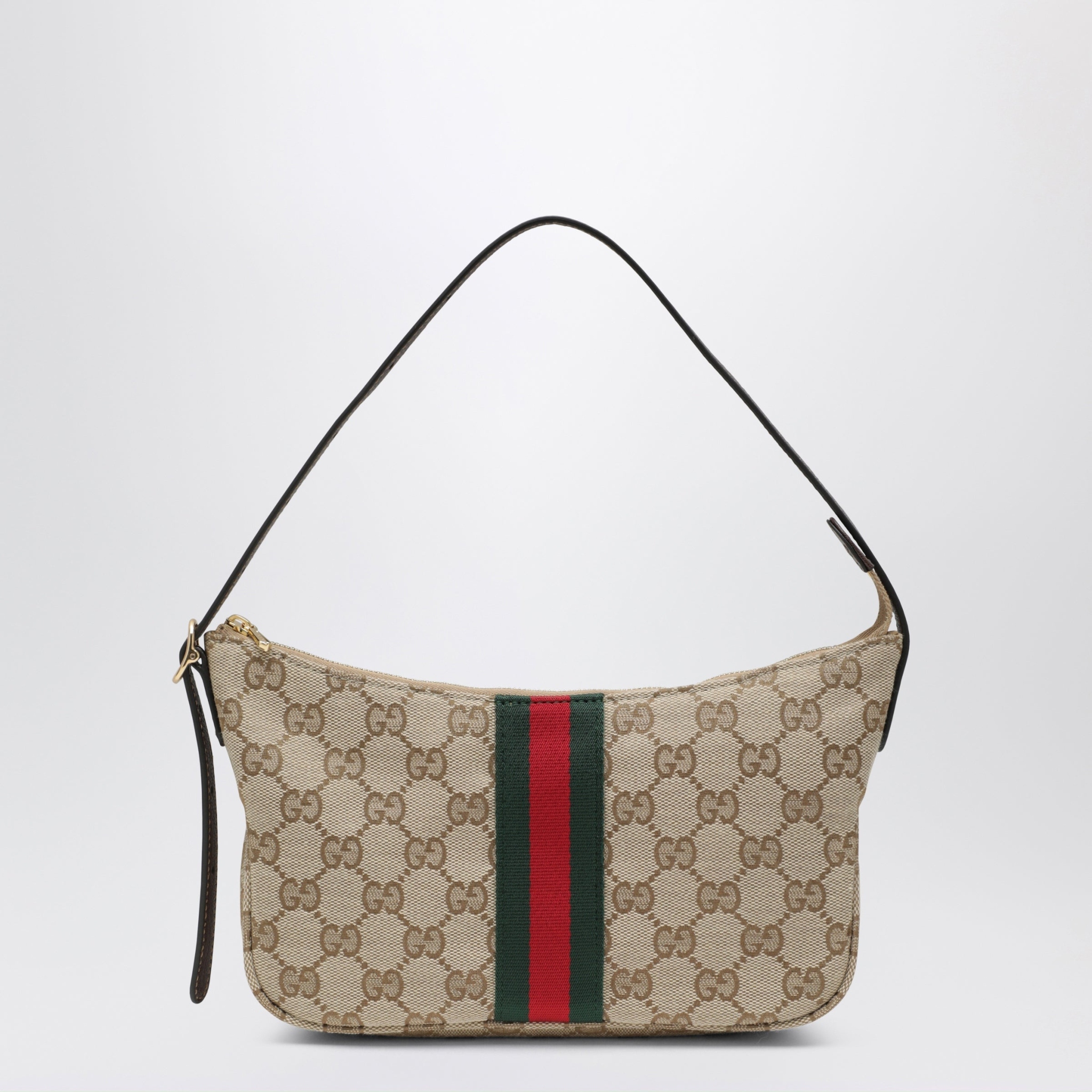 [Gucci] Shoulder bag SS26 863406FAFV9