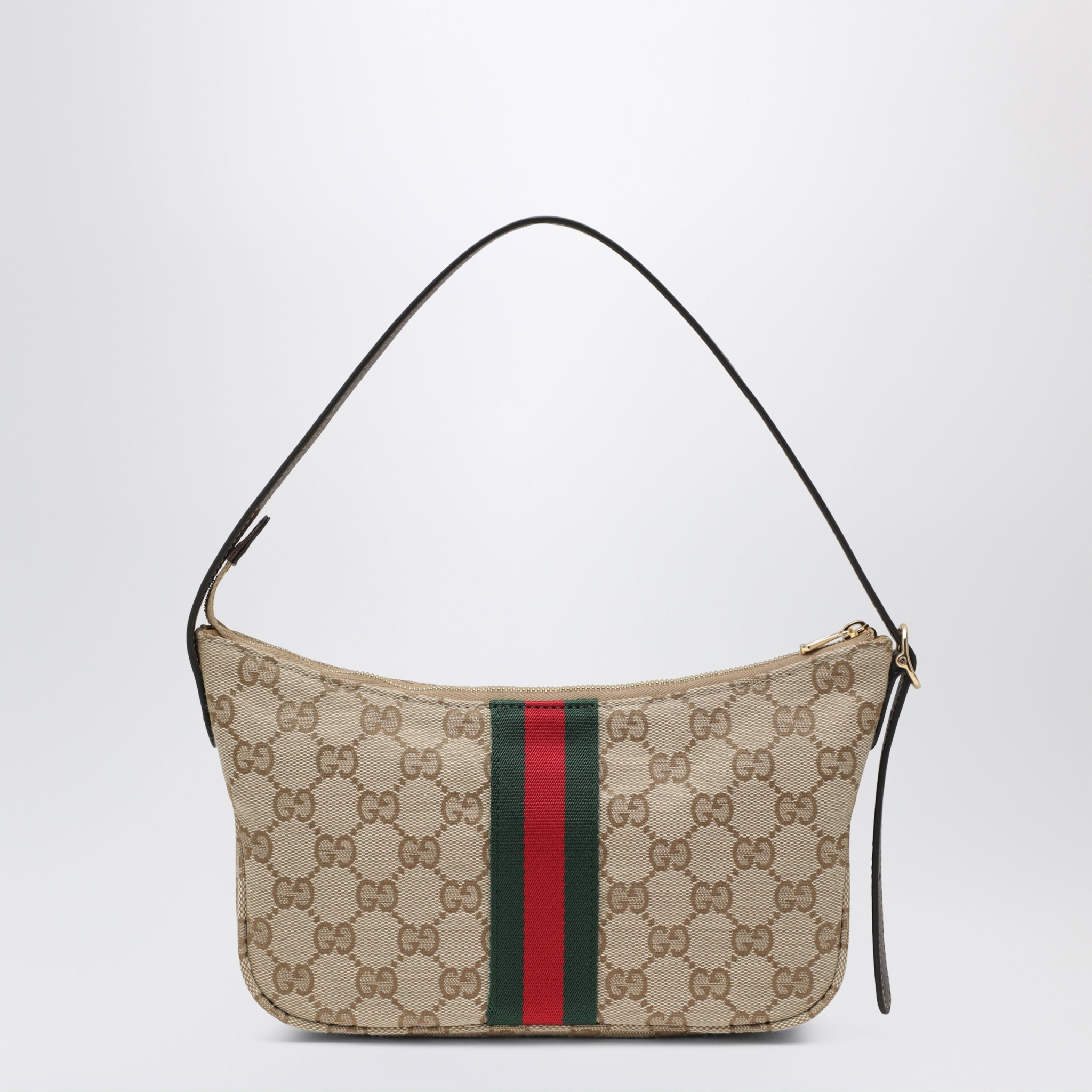 [Gucci] Shoulder bag SS26 863406FAFV9