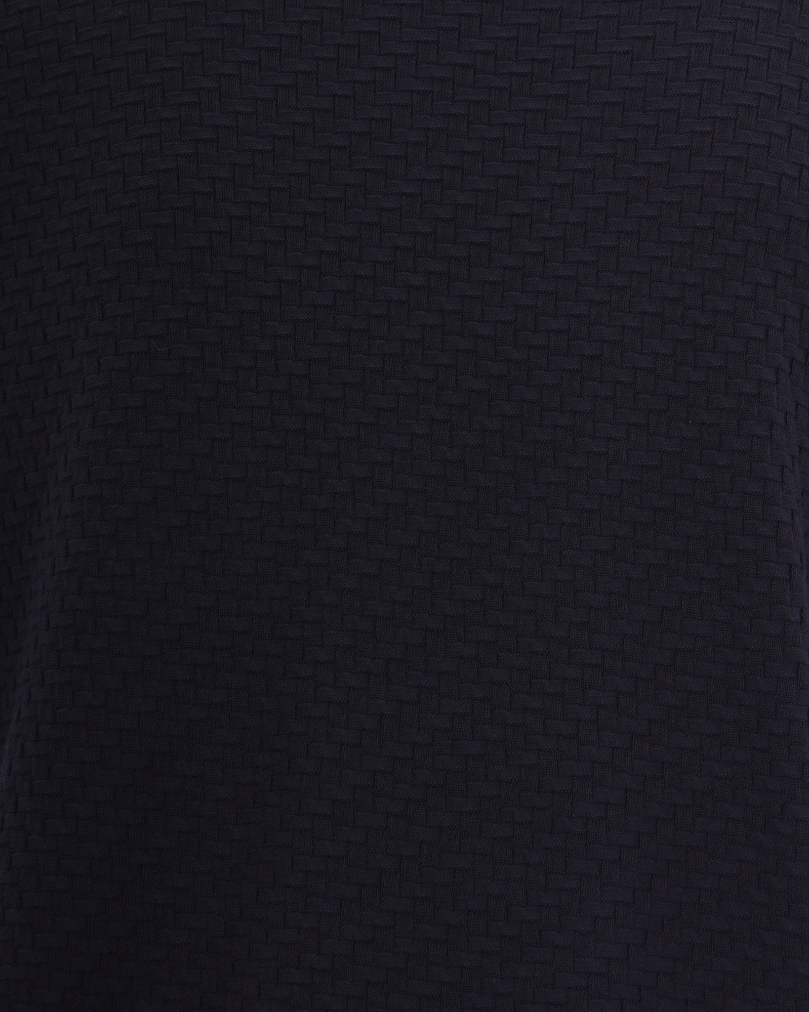 [Emporio Armani] T-shirts Short Sleeve SS26 EM004311AF24576UB109
