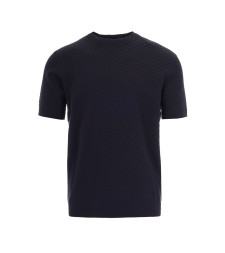 [Emporio Armani] T-shirts Short Sleeve SS26 EM004311AF24576UB109