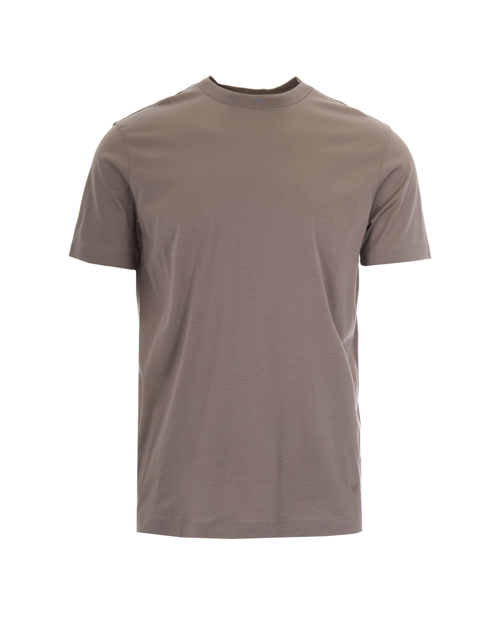 [Emporio Armani] T-shirts Short Sleeve SS26 EM006691AF10017U8049
