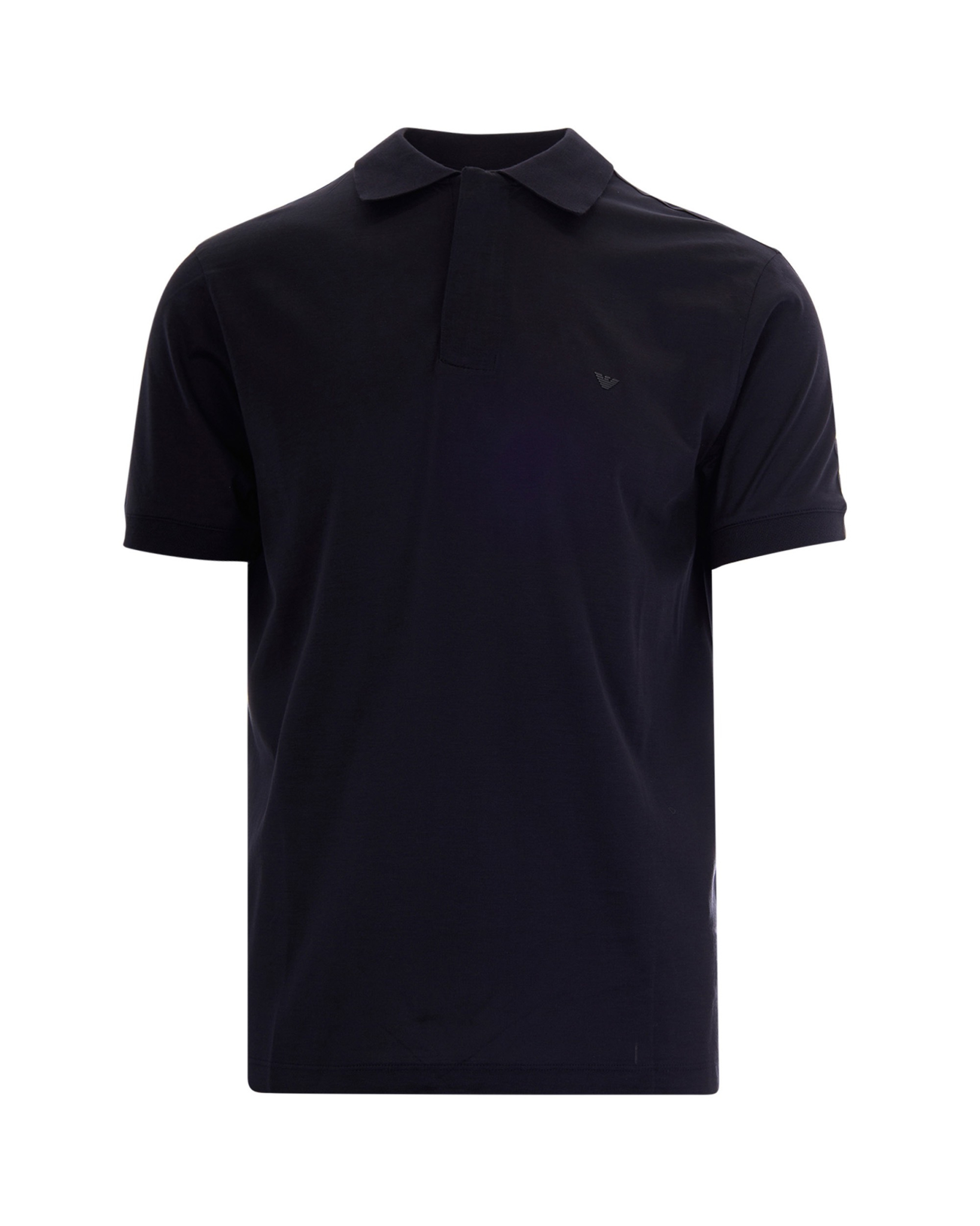 [Emporio Armani] T-shirts Short Sleeve SS26 EM005492AF24839UB118