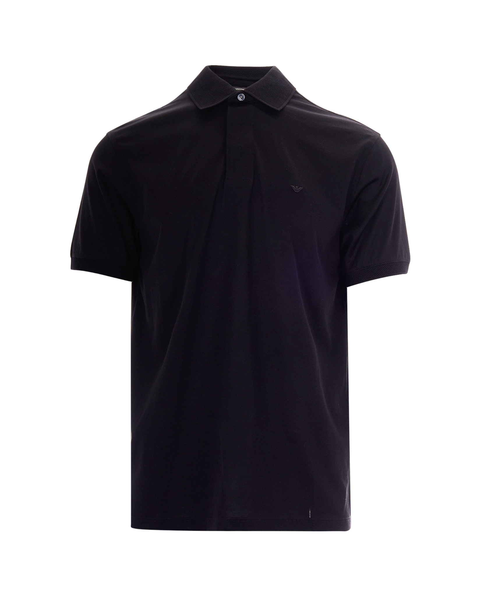 [Emporio Armani] T-shirts Short Sleeve SS26 EM004588AF10017UC001