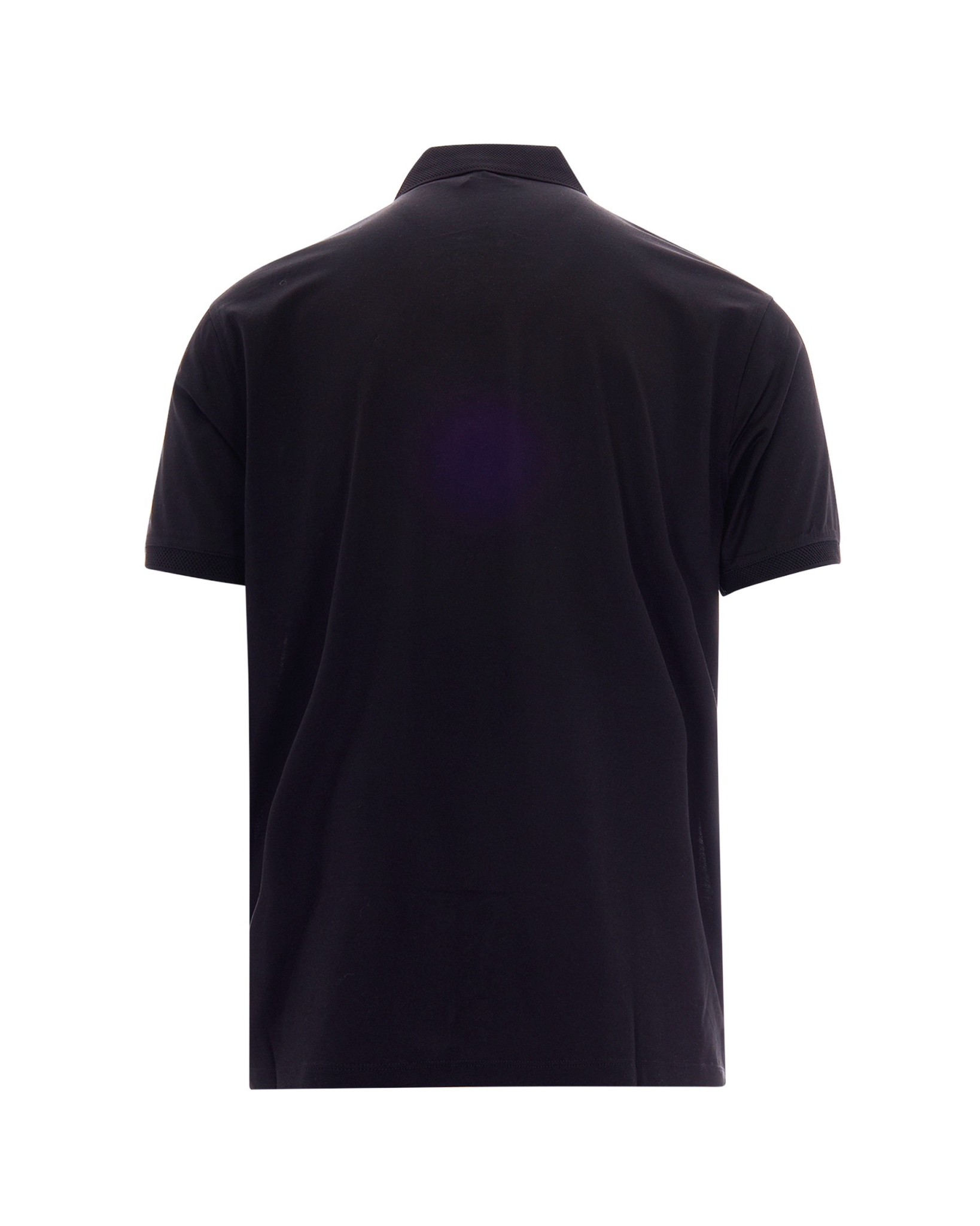 [Emporio Armani] T-shirts Short Sleeve SS26 EM004588AF10017UC001