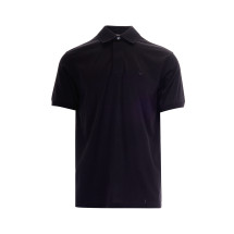 [Emporio Armani] T-shirts Short Sleeve SS26 EM004588AF10017UC001