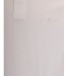 [Emporio Armani] Shirts Short Sleeve SS26 EM004588AF10017U0003