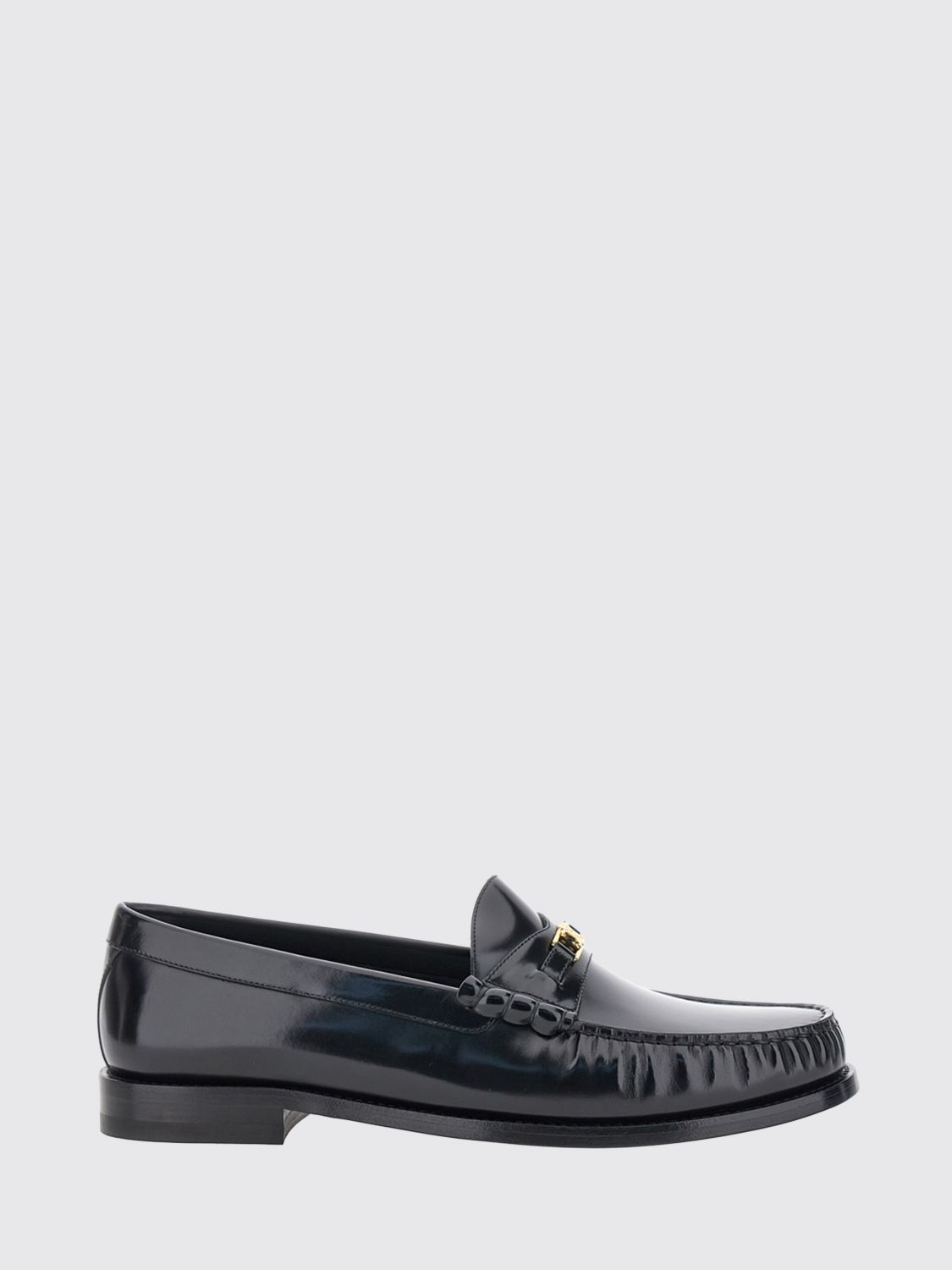[Celine] Loafer FW26 334773602C 38NO