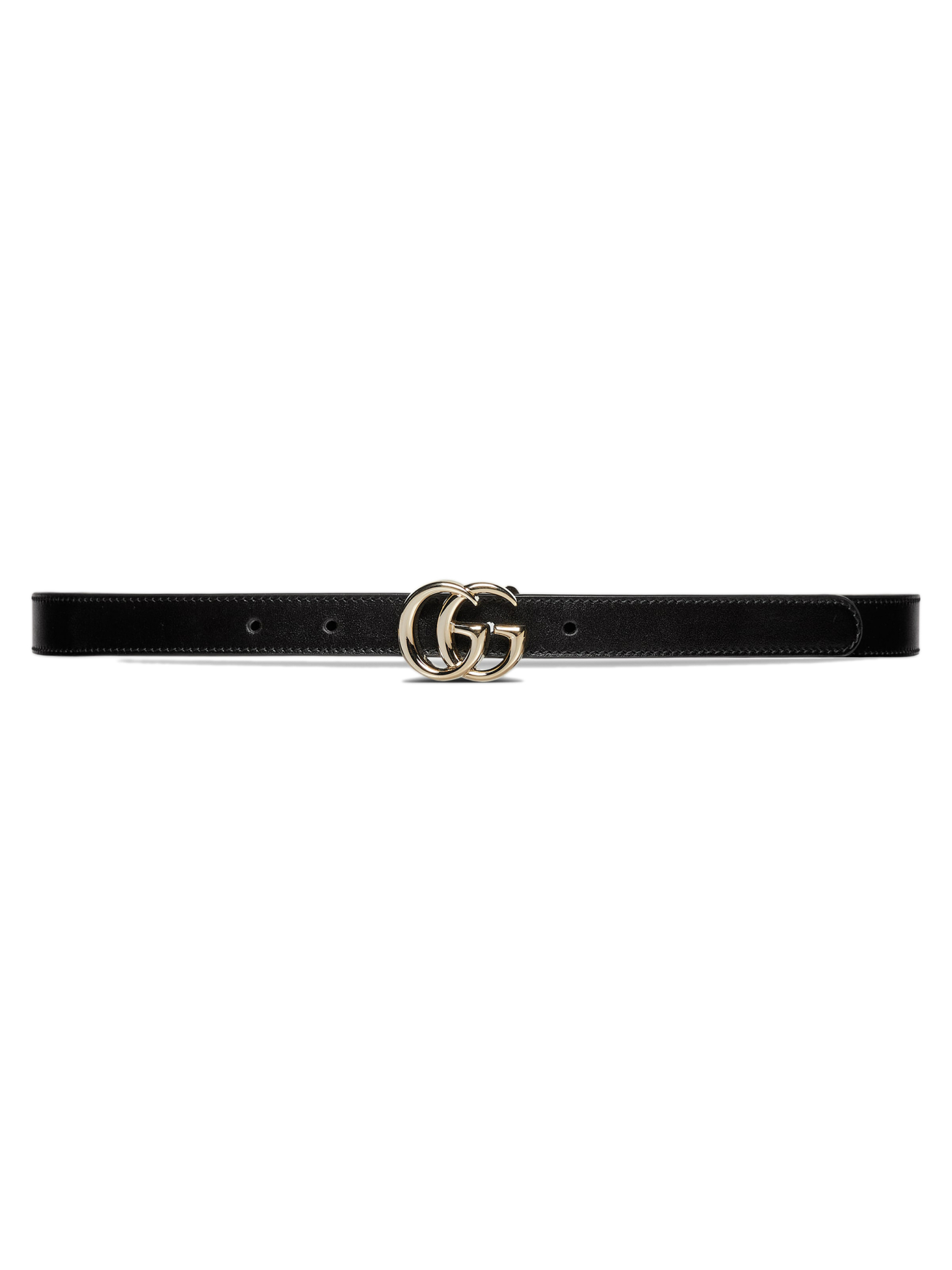 [Gucci] Belt SS26 4094170AAA51000